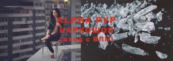 гидра Алексин